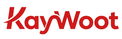 KayWoot